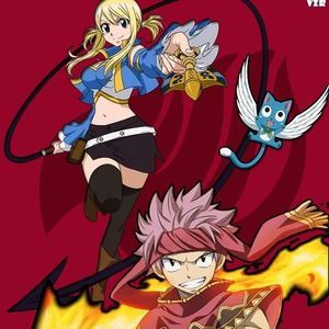 Meet your Posher, Dede